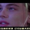 2021年香港小姐总决赛回放！