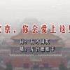 香港6合总彩12生肖表数字